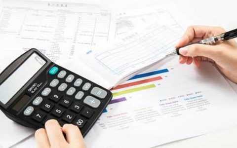 义乌期货外盘交流